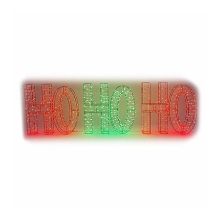 Ledup Mfg Group Ltd HW 100 C6 WW Pro Lights PS100C6WW